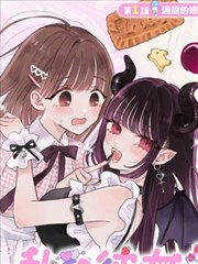午夜AV影院动画分镜创作解析配图